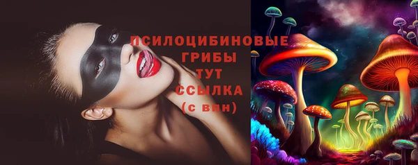 круглые Лагань