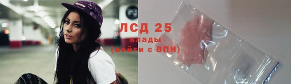 круглые Лагань