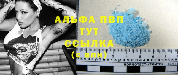 мдпв Лабытнанги